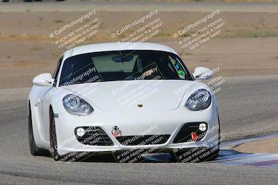 media/Sep-17-2022-Speed Ventures (Sat) [[da673e2131]]/Black/Cotton Corners/